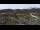 Webcam in Sölden, 2.3 km entfernt