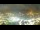 Webcam in Sölden, 7.5 km