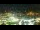 Webcam in Sölden, 8.2 km