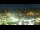 Webcam in Sölden, 8.9 km