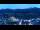 Webcam in Sölden, 0.1 km