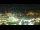 Webcam in Sölden, 2.3 km