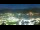 Webcam in Sölden, 3.4 mi away