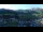 Webcam in Sölden, 0.9 mi away