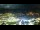 Webcam in Sölden, 7.6 km entfernt