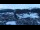 Webcam in Sölden, 2.3 km entfernt