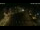 Webcam in Dülmen, 9.8 mi away
