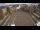 Webcam in Dülmen, 25.4 km entfernt