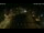 Webcam in Dülmen, 10.9 mi away