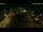 Webcam in Dülmen, 27.2 km