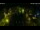 Webcam in Dülmen, 28.1 km