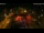Webcam in Dülmen, 13.3 mi away