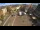 Webcam in Dülmen, 39.9 km