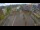 Webcam in Dülmen, 32.7 km