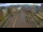 Webcam in Dülmen, 28.9 km entfernt