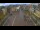 Webcam in Dülmen, 40.8 km entfernt