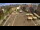 Webcam in Dülmen, 52.7 km