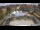 Webcam in Dülmen, 17.5 mi away