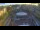 Webcam in Dülmen, 12.7 mi away