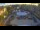Webcam in Dülmen, 32.7 km