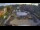 Webcam in Dülmen, 32.7 km
