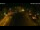 Webcam in Dülmen, 3.7 mi away