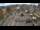 Webcam in Dülmen, 12.7 mi away