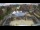 Webcam in Dülmen, 9.8 mi away