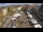 Webcam in Dülmen, 14.8 km entfernt