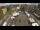 Webcam in Dülmen, 36.6 km entfernt