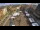 Webcam in Dülmen, 28.1 km entfernt