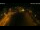 Webcam in Dülmen, 18.9 km entfernt