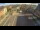 Webcam in Dülmen, 16.4 km entfernt