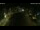 Webcam in Dülmen, 39.9 km