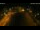 Webcam in Dülmen, 0.2 km entfernt