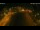 Webcam in Dülmen, 40.8 km entfernt