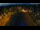 Webcam in Dülmen, 30.5 km entfernt