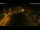 Webcam in Dülmen, 19.9 mi away