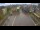 Webcam in Dülmen, 17.6 mi away