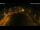 Webcam in Dülmen, 51.6 km entfernt