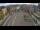 Webcam in Dülmen, 51.6 km