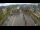 Webcam in Dülmen, 9.8 mi away