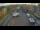 Webcam in Dülmen, 10.8 mi away