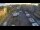 Webcam in Dülmen, 10.9 mi away
