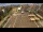 Webcam in Dülmen, 6.2 mi away