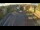 Webcam in Dülmen, 12.7 mi away