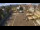 Webcam in Dülmen, 3.7 mi away