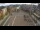 Webcam in Dülmen, 12.7 mi away