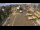 Webcam in Dülmen, 15.8 mi away