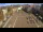 Webcam in Dülmen, 28.9 km entfernt